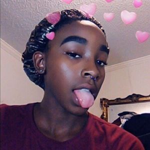 Meet your Posher, Jada